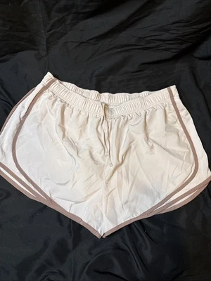 NIKE PRO DRI-FIT PANTALONES CORTOS PARA CORRER MUJER TALLA XL NUEVOS CON ETIQUETAS Foto 1 de 4