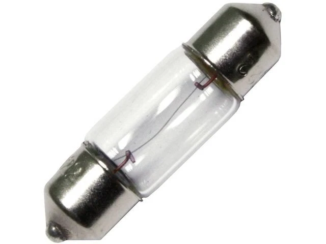 Trunk Light Bulb 13GNVH16 for Infiniti QX50 2020 Foto 1 de 1