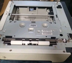 Podajnik arkuszy HP Laserjet Enterprise 601 602 603, 500 - Zdjęcie 1 z 8