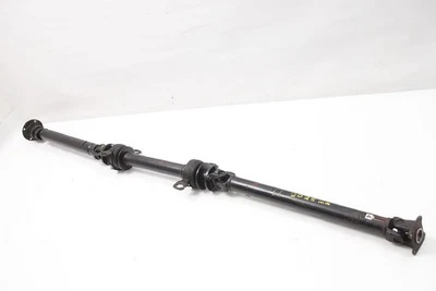 Eje cardán Mazda CX 7 PH0325100 2.2 127 KW 173 CV diésel 09-2011 Foto 1 de 4