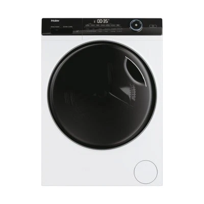 Haier I-Pro Series 5 HWD100-B14959UIT lavasciuga Libera installazione Caricament - Immagine 1 di 4