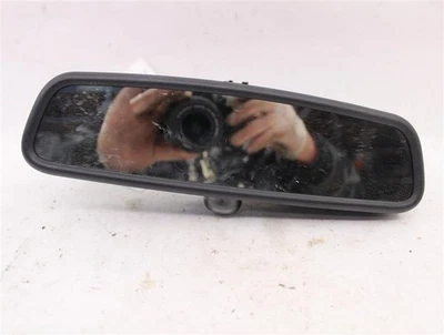 ESPEJO RETROVISOR INTERIOR 528i 535i 535i GT 550I 550I GT 640I 12-16 895727 Foto 1 de 4
