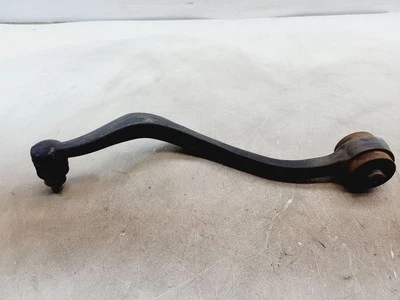 2003 2004 2005 2006 2007 MAZDA 6 LEFT FRONT REAR LOWER CONTROL ARM GR1A-34-J50 - Image 1 of 4
