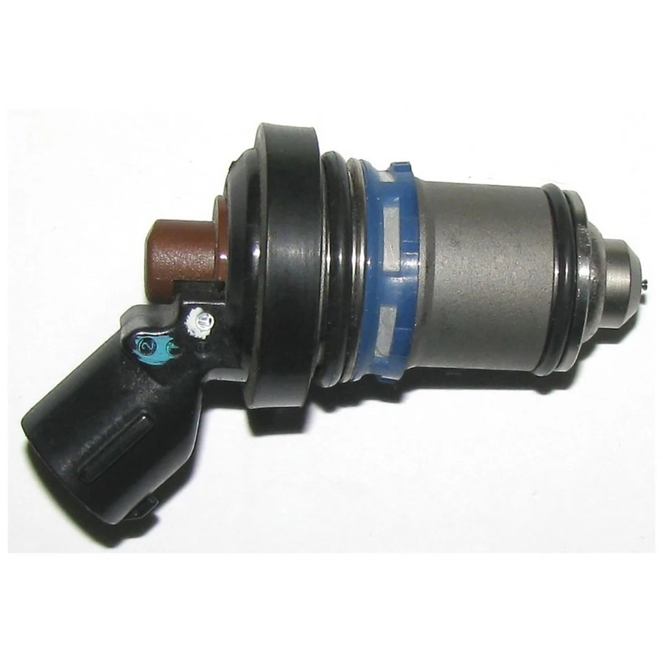 Inyector de combustible TCP para Acura NSX 1997-2005 Reman OEM Foto 1 de 1