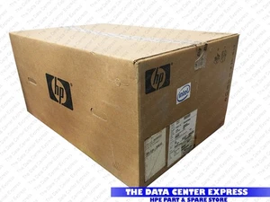 HPE ML350 G6 RACK SFF CTO CHASSIS Factory Renew 483443-001 1YR Dealer Warranty - Picture 1 of 5