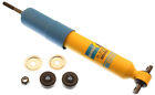 NEW BILSTEIN SHOCK ABSORBER,FRONT,97-04 FORD F-150 2WD,MONOTUBE,GAS PRESSURE FORD Harley Davidson