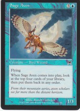 MAGIC THE GATHERING MTG TCG CCG ONSLAUGHT YOU CHOOSE (yourdeckbuilder)