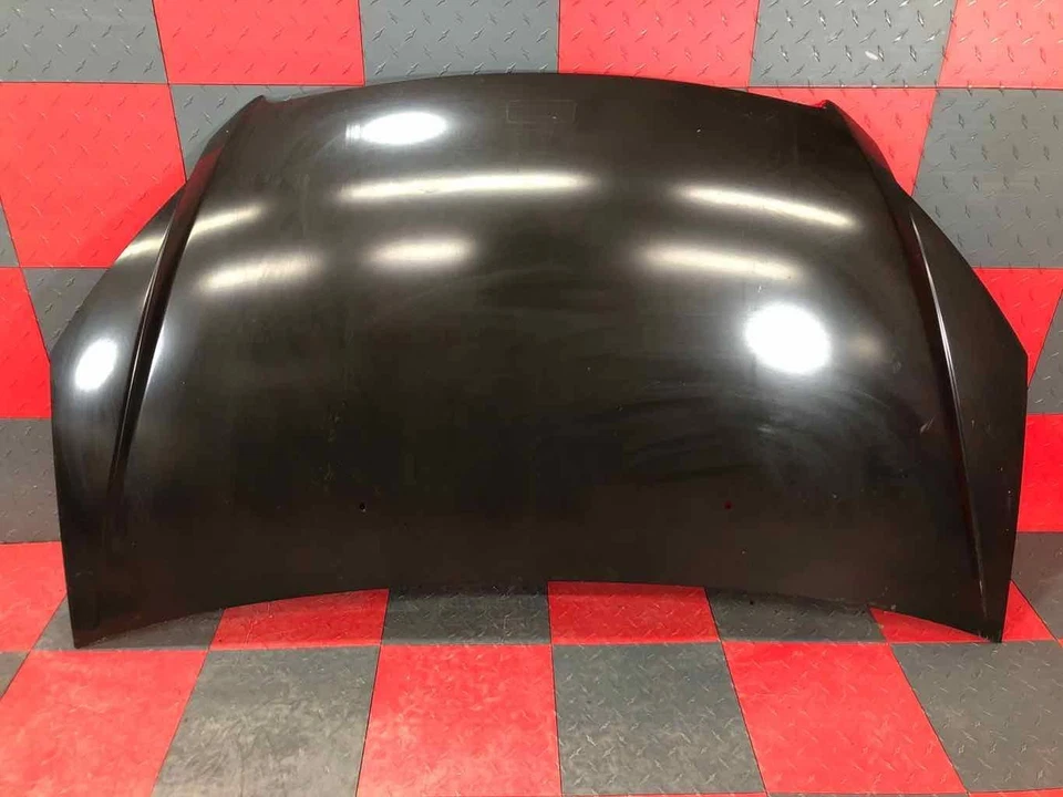 Honda Odyssey 2005-2007 nueva pieza de panel de capó OEM #60100SHJA90ZZ Foto 1 de 4