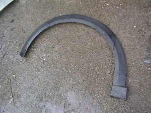 ORIGINAL FORD PUMA RADLAUF SPATMk2 vorne links L1TB-S16D239 - Bild 1 von 7