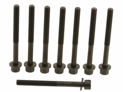 Juego de pernos de cabeza Mahle 78183FF 1997 1998 1999 2000 para Infiniti I30 1996-2001 Foto 1 de 2