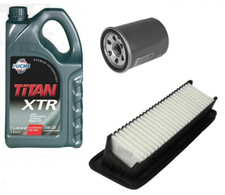 Hyundai i10 Service Kits for sale | eBay