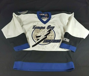 toddler lightning jersey