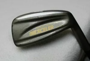 *Daiwa GC-Exceler Whisker Graphite #9 Iron Men's Right Hand #C83 - Picture 1 of 9