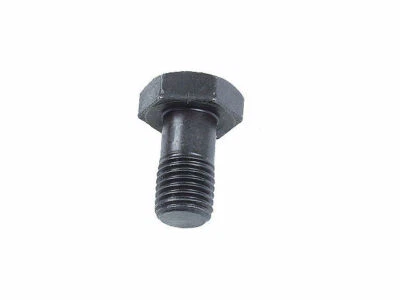 For 1969-1971 BMW 2800CS Flywheel Bolt Genuine 24895WC 1970 - Image 1 of 2