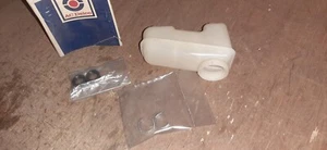 DOPPIO SERBATOIO DI COMPENSAZIONE PER OPEL 0559007 3492061 - Picture 1 of 3