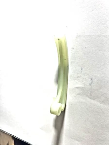 Club Car Subaru EX40 Chain Tenisner 10501501 - Bild 1 von 2