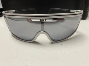 RALPH LAUREN RL2000 WRAP AROUND SUNGLASSES RLX RL 2000 POLO 90's style - Picture 1 of 7
