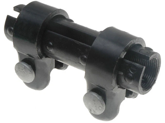 Manguito de ajuste de enlace de arrastre de dirección 81DX31J para Ford F350 Super Duty Foto 1 de 1