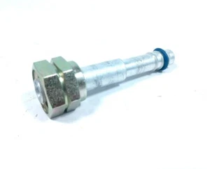 A/C Refrigerant Hose Fitting 4 Seasons 14408 - Picture 1 of 2