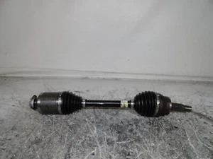 2022-2024 HYUNDIA SANTA CRUZ & FE RIGHT FRONT OUTER AXLE SHAFT OEM 49501R5270 - Picture 1 of 9