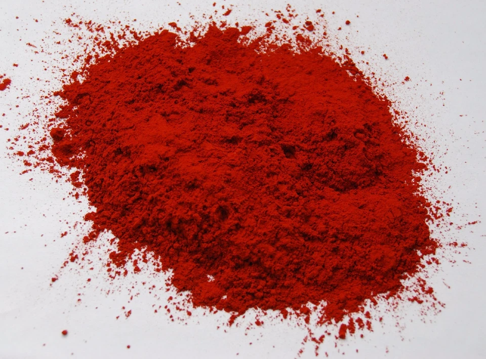 Dragons Blood Natural Resin Powder.   Luthiers & Incense. 10 25 50 gram packs - Image 1 of 1