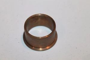 lycoming bushing 71616 - Picture 1 of 1
