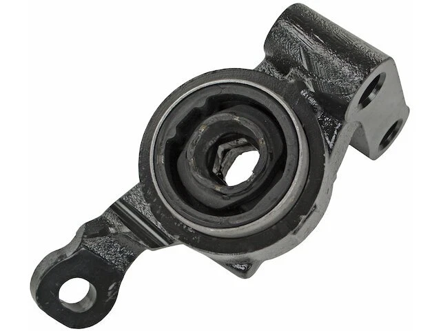 Front Right Lower Control Arm Bushing For 2013-2016 Mini Cooper Paceman HB222RW - Imagem 1 de 1