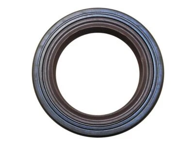 Sello cigüeñal delantero para Audi 200 1989-1991 72133JWGM 1990 Foto 1 de 2