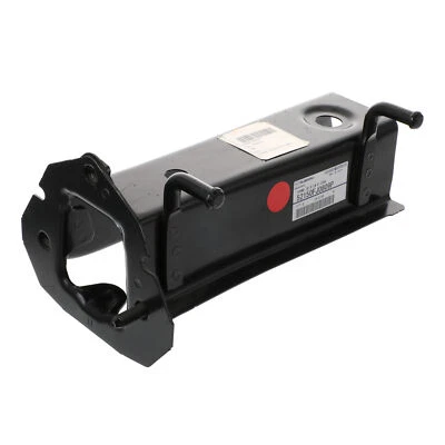 OEM NUEVO 2012-2023 BRZ Crosstrek Impreza marco trasero extremo derecho 52150FJ0809P Foto 1 de 4