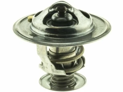 Termostato para Toyota T100 1994-1998 47811DP 1995 1996 1997 2,7 L 4 cilindros Foto 1 de 2