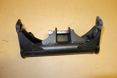 APRILIA Pegaso 650ie 650 2003-2006 cuadro inferior montaje motor carrocería Foto 1 de 4