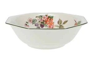 Johnson Brothers - Fresh Fruit - Serving Bowl - 67939G - Picture 1 of 2