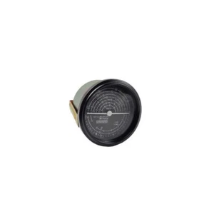 Traktor Tachomer TX-136 für T25 - Bild 1 von 2