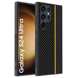 Cober Funda Para-Samsung S24 S23 Ultra S22 Plus Case case Telefono Protector - Picture 1 of 11