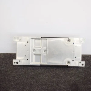 BMW 4 Gran Coupé Unità di controllo Bluetooth Modulo ECU F36 9382417 9297787 - Foto 1 di 7