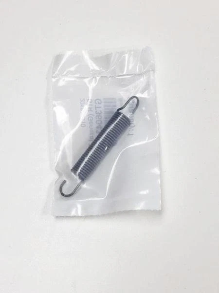 Muelle para transmisión general RT400 reemplaza John Deere MIU13945 Foto 1 de 1