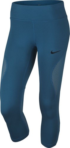 Foto 1 di 2