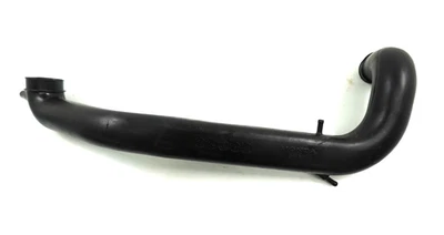 Honda ARX1200T2 2005 Aquatrax R-12X OEM manguera de conexión de admisión de aire 17253-HW1-690 Foto 1 de 4