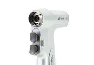 Stryker System 8 Cordless Driver - Picture 1 of 2