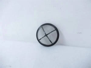246566 New-No Box; Busch 534000018 Pump Screen Inlet 1.25" Conical Mink Pump - Picture 1 of 4