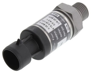 1PC TE CONNECTIVITY - M3234-000002-016BG - Pressure Transmitter, 16 bar - Picture 1 of 1