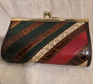 coin purse - Picture 1 of 8