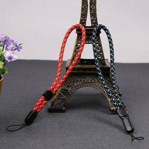 Universal Phone Lanyard Hand Strap Mobile Wrist Lanyards for Phones - Picture 1 of 11