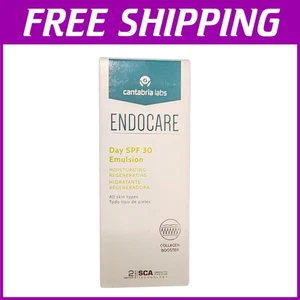 Advanced SCA Technology LSF30 Creme - Bild 1 von 6