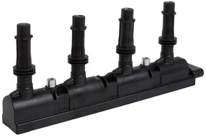 Bobina accensione ACDelco GM originale equipaggiamento D521C - Foto 1 di 5