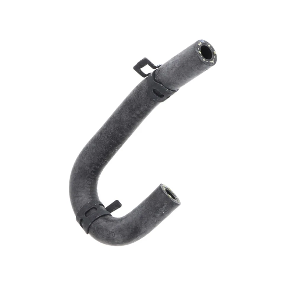 Tubo de agua original Jaguar AJ811758 para Super V8 XJ8 XJR tipo S 2003-2005 Foto 1 de 1