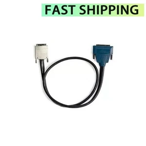 SHC68-68-EPM 192061-01 1m 192061-02 2m Shielded Cable for NI National Instrument - Picture 1 of 1