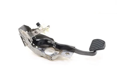 2015 - 2024 NISSAN MURANO BRAKE FOOT STOP PEDAL W/ SENSOR OEM 465015AA0B - Image 1 of 4