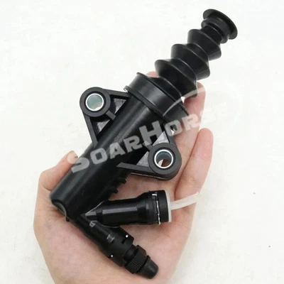 Cilindro esclavo embrague para Mazda 2 Demio Axela 3 Atenza 6 CX-3 CX3 CX-5 CX-8 CX8 Foto 1 de 4