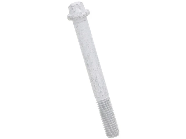 Perno de arranque original BMW 07129903800 X3 E46 328i M3 528i 330i 335i xDrive 740i Foto 1 de 1